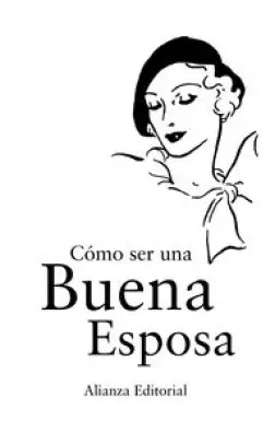 Imagen del producto 9788420683478