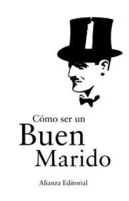 Imagen del producto 9788420683485