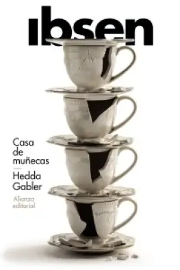 Imagen del producto 9788420683584