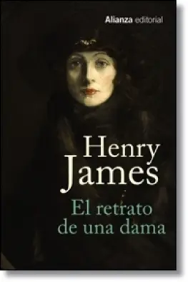 Imagen del producto 9788420683737