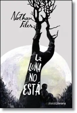 Imagen del producto 9788420683799