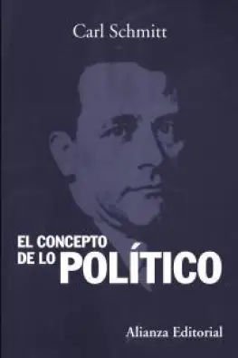 Imagen del producto 9788420683836