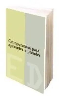 Imagen del producto 9788420684109