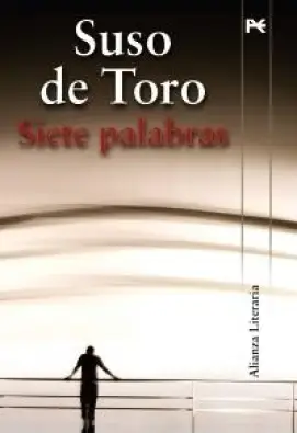 Imagen del producto 9788420684383