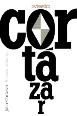 Imagen del producto 9788420684529