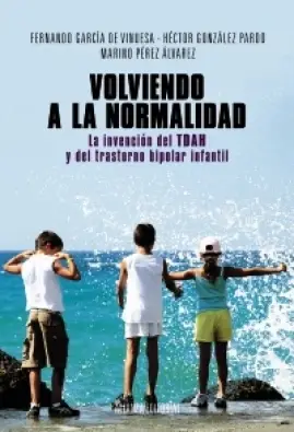 Imagen del producto 9788420684628