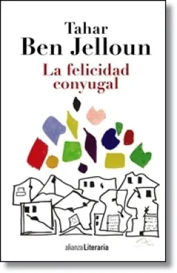 Imagen del producto 9788420684703