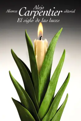 Imagen del producto 9788420684741