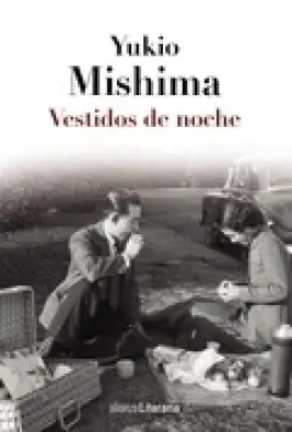 Imagen del producto 9788420684819