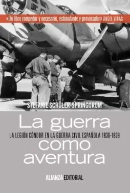 Imagen del producto 9788420684949