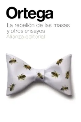 Imagen del producto 9788420686073