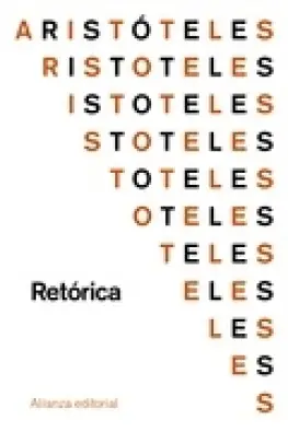 Imagen del producto 9788420686202