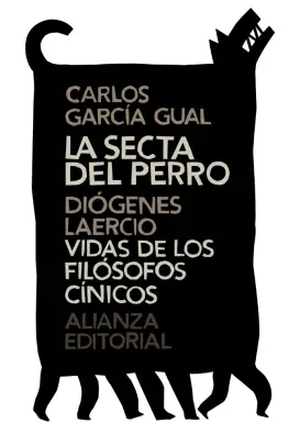 Imagen del producto 9788420686219