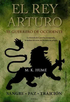 Imagen del producto 9788420686233