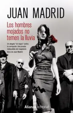 Imagen del producto 9788420686264