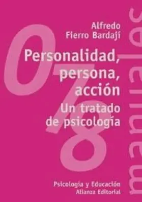 Imagen del producto 9788420686462