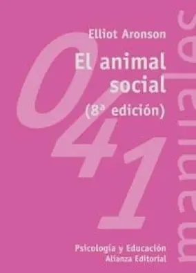 Imagen del producto 9788420687094