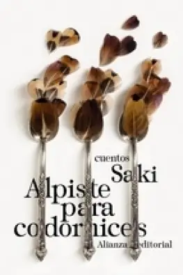 Imagen del producto 9788420688053