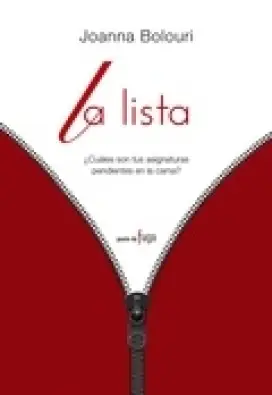 Imagen del producto 9788420688497