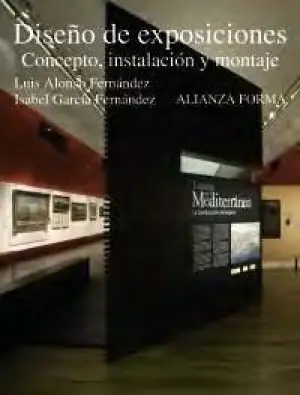 Imagen del producto 9788420688893