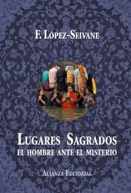Imagen del producto 9788420689265