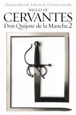 Imagen del producto 9788420689548