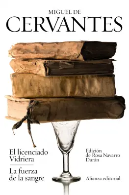 Imagen del producto 9788420689555
