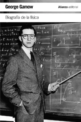 Imagen del producto 9788420689708