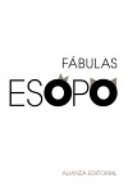 Imagen del producto 9788420690001