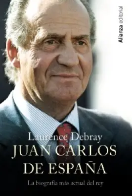 Imagen del producto 9788420690780
