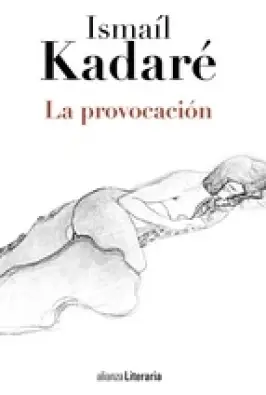 Imagen del producto 9788420691671