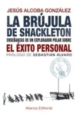 Imagen del producto 9788420691701