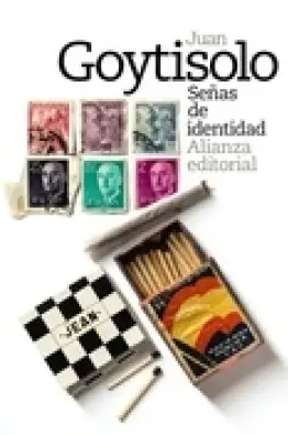 Imagen del producto 9788420691893