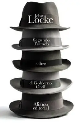 Imagen del producto 9788420692968