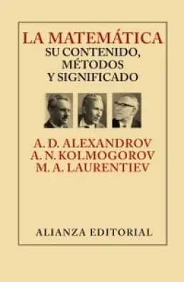 Imagen del producto 9788420693309