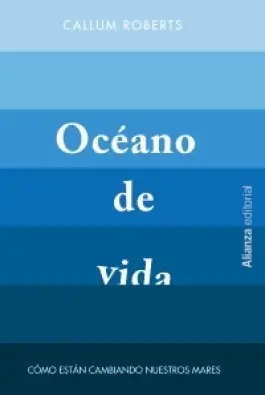 Imagen del producto 9788420693354
