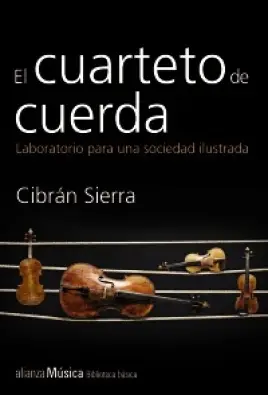 Imagen del producto 9788420693385