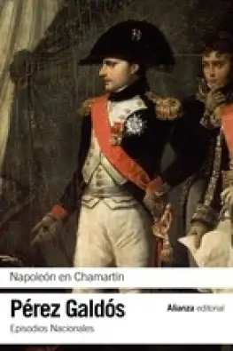 Imagen del producto 9788420693842