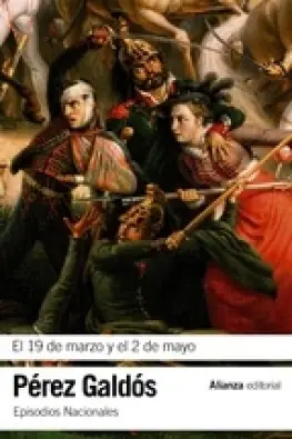Imagen del producto 9788420693859