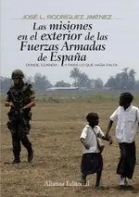 Imagen del producto 9788420693910