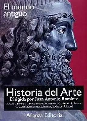 Imagen del producto 9788420694818