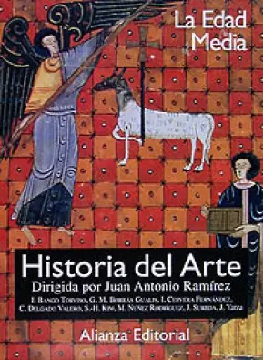 Imagen del producto 9788420694825