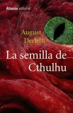 Imagen del producto 9788420695174