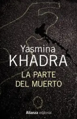 Imagen del producto 9788420696171