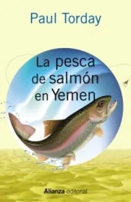 Imagen del producto 9788420697017