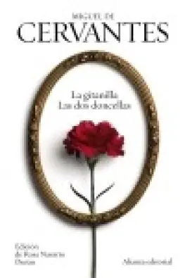 Imagen del producto 9788420697253