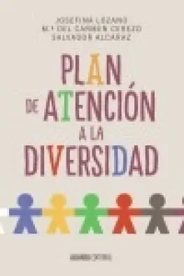 Imagen del producto 9788420697482