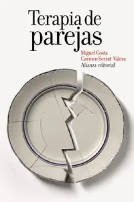 Imagen del producto 9788420698663