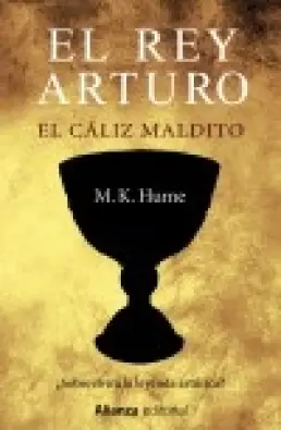 Imagen del producto 9788420698755