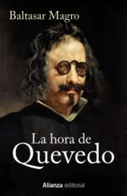 Imagen del producto 9788420698779